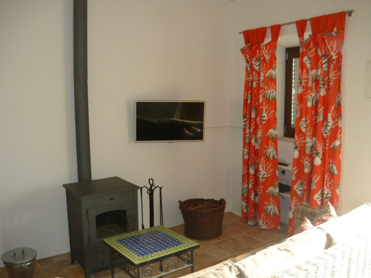 Casa Do Gato Villa Ferragudo  Exterior photo